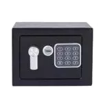 Yale YSV/170/DB2 Caja Fuerte de Seguridad Gama Básica Pequeña