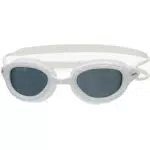 Zoggs - Gafas de natación para adultos y niños, comodidad y estilo garantizados