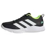adidas Court Team Bounce 2.0 Shoes, Zapatillas Mujer