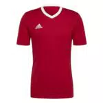 adidas Entrada 22 Jersey para Hombre