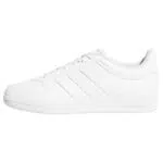 Adidas Hoops 4.0 Zapatillas Unisex para Adultos