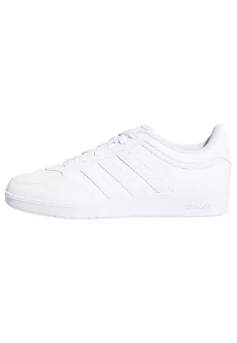 Adidas Hoops 4.0 Zapatillas Unisex para Adultos