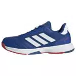 Adidas Ligra 8 - Zapatillas de Interior para Hombre
