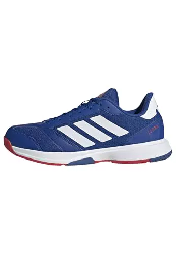 Adidas Ligra 8 - Zapatillas de Interior para Hombre