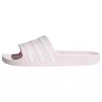 Adidas Adilette Aqua Slides para Mujer