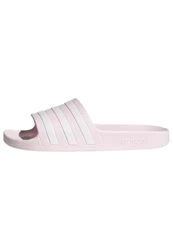 Adidas Adilette Aqua Slides para Mujer