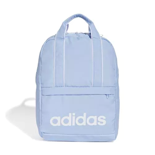 Adidas Mochila Linear Essentials para Mujer