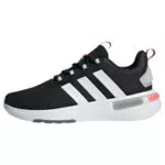 Adidas Racer TR23 - Zapatillas de Deporte para Hombre