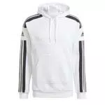 Adidas Sweat Hoodie Squadra 21 para Hombre