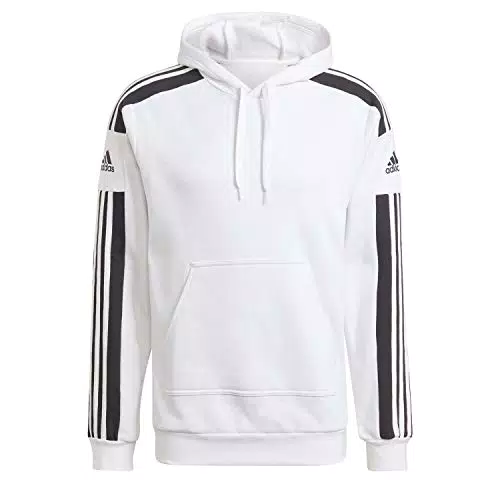 Adidas Sweat Hoodie Squadra 21 para Hombre