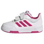Adidas Tensaur Hook and Loop - Zapatillas Unisex para Bebés