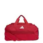Adidas Tiro League Duffel Bag Unisex para Adultos
