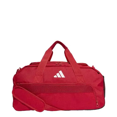 Adidas Tiro League Duffel Bag Unisex para Adultos