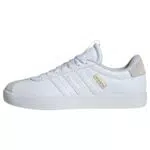 Adidas Vl Court 3.0 - Zapatillas de mujer cómodas y modernas