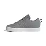 Adidas Zapatillas VS Pace 2.0 para Niños - Comodidad y Estilo para el Día a Día