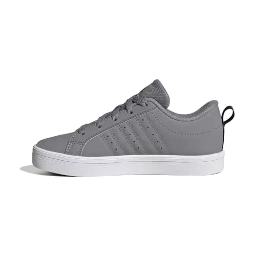 Adidas Zapatillas VS Pace 2.0 para Niños - Comodidad y Estilo para el Día a Día