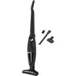 AEG QX6-1-45AN Aspiradora Sin Cable, 18 V, Autonomía de 45 min, Tecnología Ciclónica