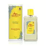 Álvarez Gómez Agua de Colonia Concentrada 150 ml - Fragancia Fresca y Elegante