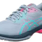 ASICS Game FF Padel - Zapatillas para Hombre
