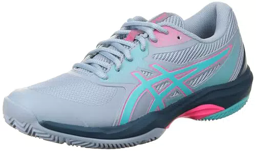 ASICS Game FF Padel - Zapatillas para Hombre