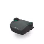 Bebeconfort Manga i-Fix asiento elevador, alzador coche niño