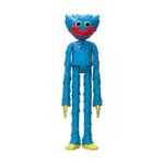 Bizak Figura de Acción Kissy Missy Poppy Playtime con Doble Cara