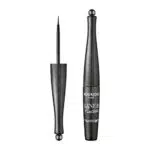 Bourjois Liner Pinceau Eyeliner - Perfecto para un acabado sofisticado