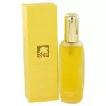 Clinique Aromatics Elixir - Perfume para Mujer