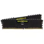 CORSAIR VENGEANCE LPX 32GB DDR4 3200MHz CL16 Memoria RAM para PC