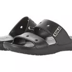 Crocs Sandalias Clásicas Unisex para Adultos