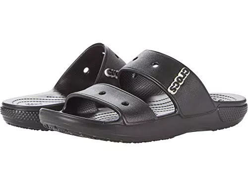 Crocs Sandalias Clásicas Unisex para Adultos