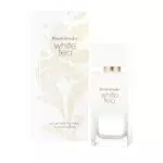 Elizabeth Arden White Tea Eau de Toilette para Mujer