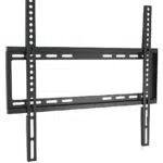 Ewent EW1502 Soporte de TV de Pared para Pantallas de 32 a 55 Pulgadas