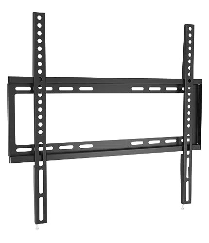 Ewent EW1502 Soporte de TV de Pared para Pantallas de 32 a 55 Pulgadas