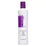 Fanola No Yellow Shampoo para Cabello Rubio