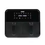 Princess Freidora sin Aceite 2400W - Cocción Saludable y Rápida