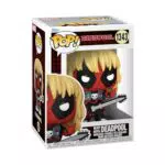 Funko