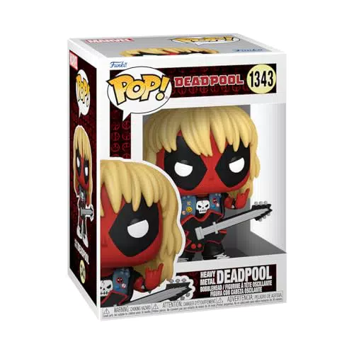 Funko