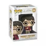 Funko Pop! Harry Potter 20 Aniversario - Figura Coleccionable de Vinilo