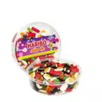 Haribo FUNKY MIX 500g