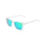 Gafas de sol Hawkers para niños.