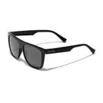 Hawkers Gafas de Sol Runway para Hombre y Mujer - Estilo y Protección Solar