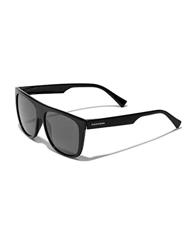 Hawkers Gafas de Sol Runway para Hombre y Mujer - Estilo y Protección Solar