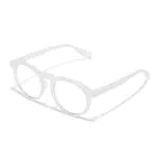 Gafas de Luz Azul Hawkers Warwick Unisex - Protección para Pantallas
