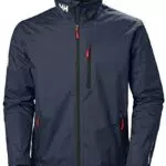 Helly Hansen Chaqueta Crew Midlayer para Hombre