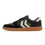 Hummel Handball Perfekt SP - Zapatillas Unisex para Adultos