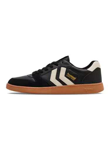 Hummel Handball Perfekt SP - Zapatillas Unisex para Adultos