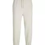 Jack & Jones Pantalones de chándal Regular Fit