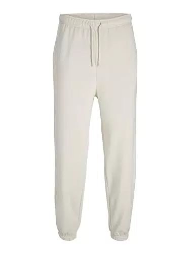 Jack & Jones Pantalones de chándal Regular Fit