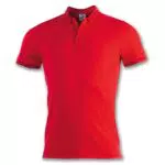 Joma Bali II Polo para Hombre